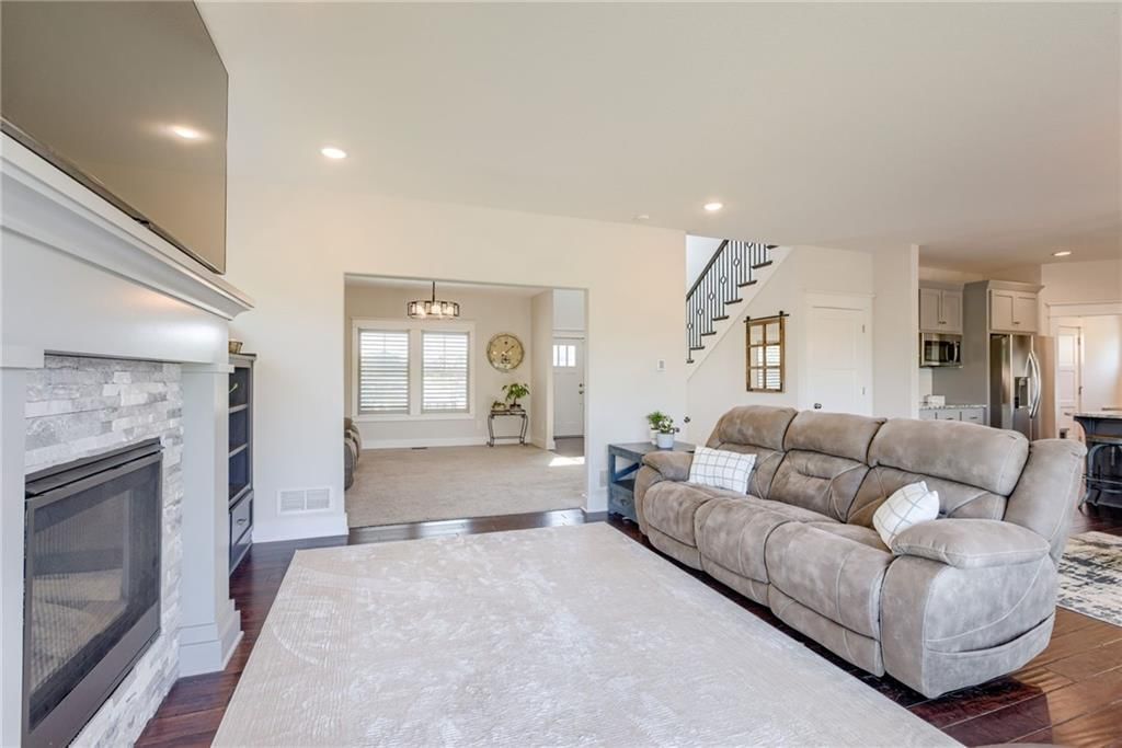 16550 Lyons Street — photo 8
