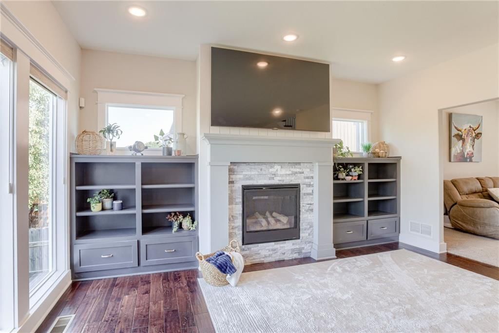 16550 Lyons Street — photo 9