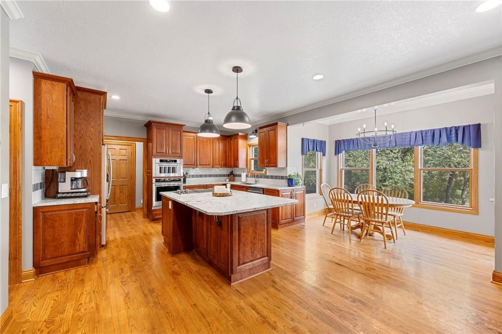 27240 W 135th Street — photo 12
