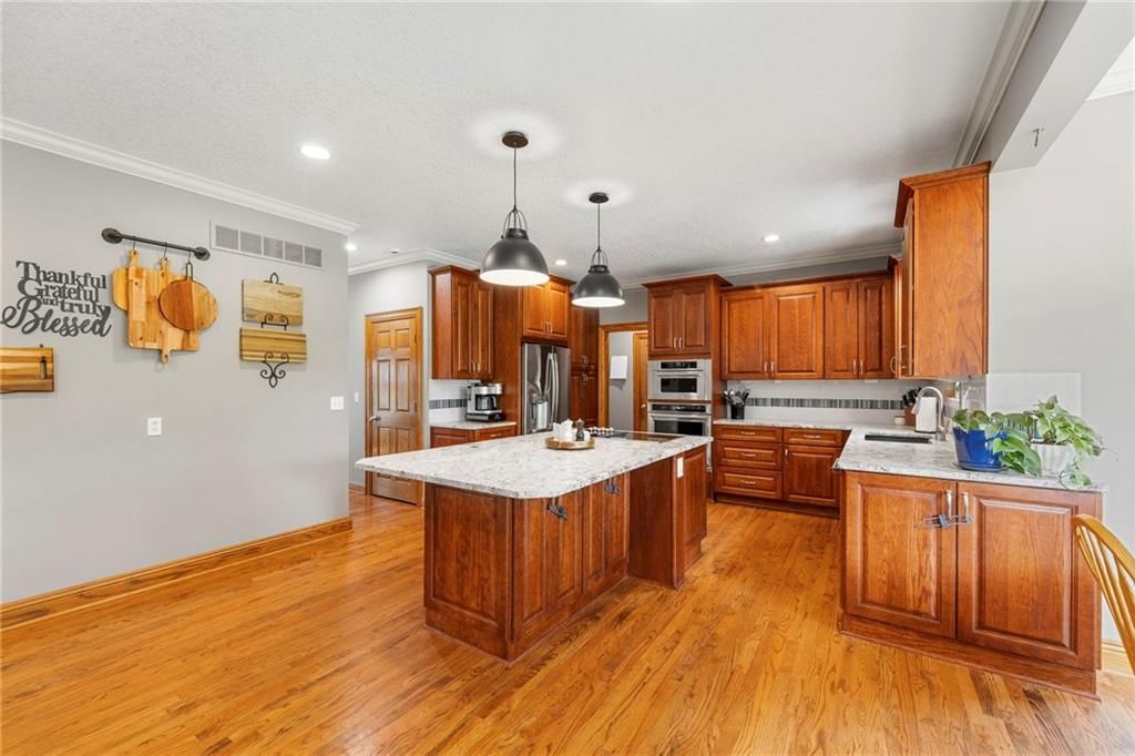 27240 W 135th Street — photo 13
