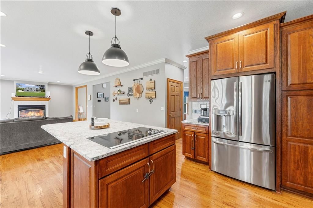 27240 W 135th Street — photo 14