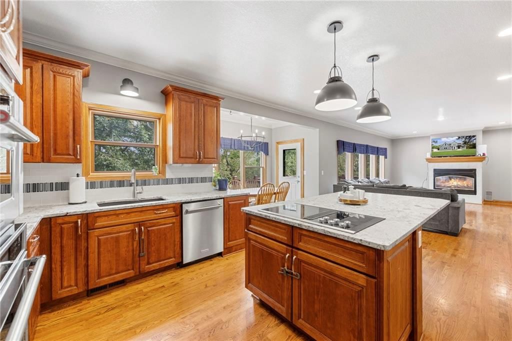 27240 W 135th Street — photo 15