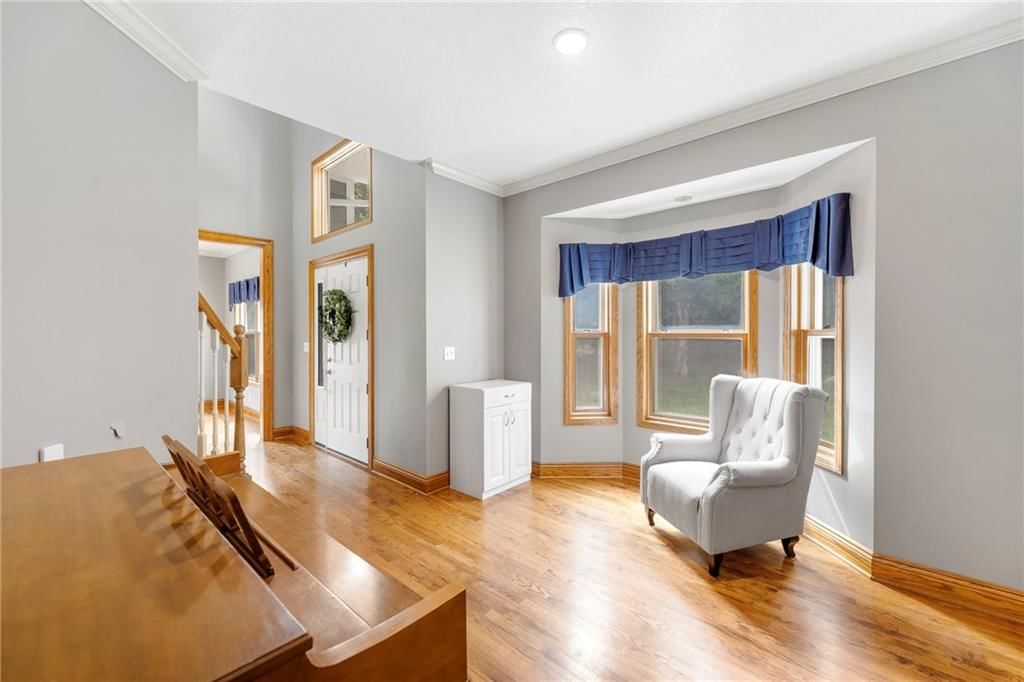27240 W 135th Street — photo 17