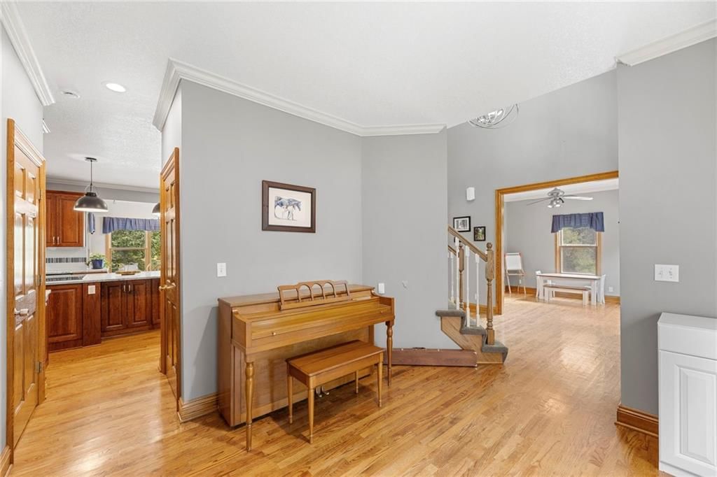 27240 W 135th Street — photo 18