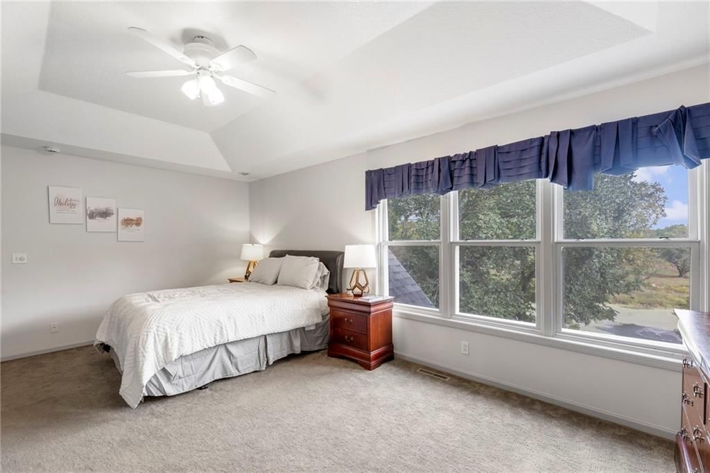27240 W 135th Street — photo 20