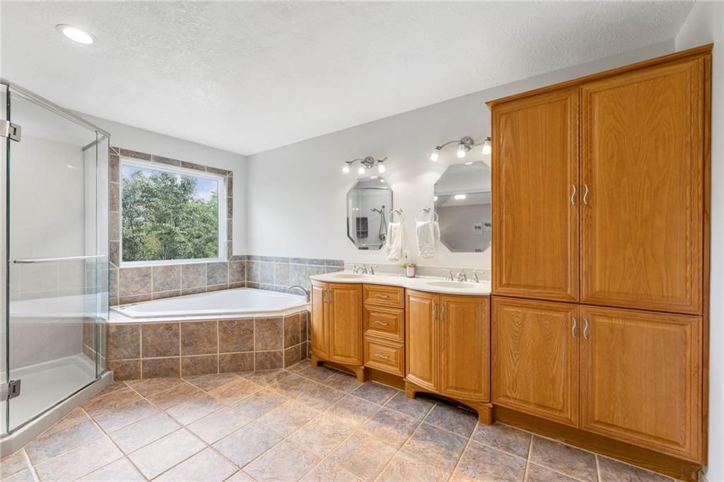 27240 W 135th Street — photo 21