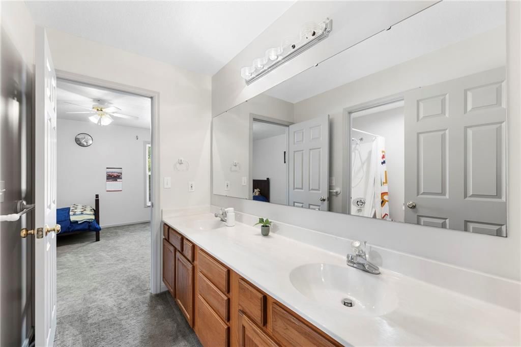 27240 W 135th Street — photo 26