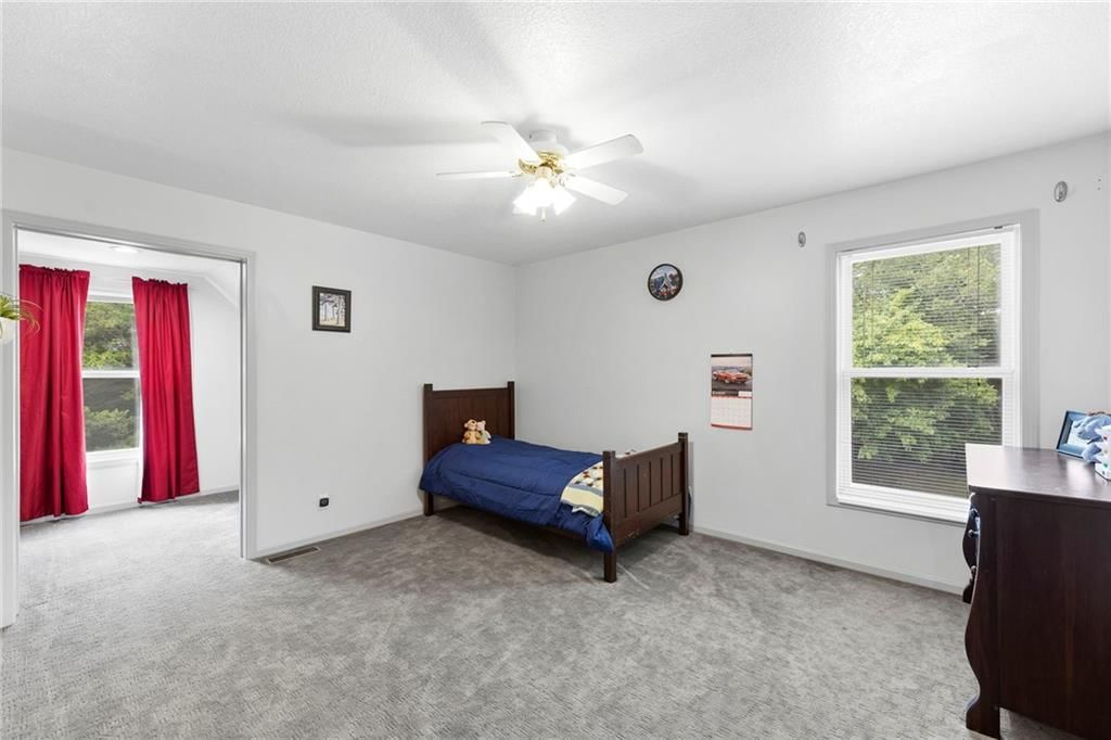 27240 W 135th Street — photo 27
