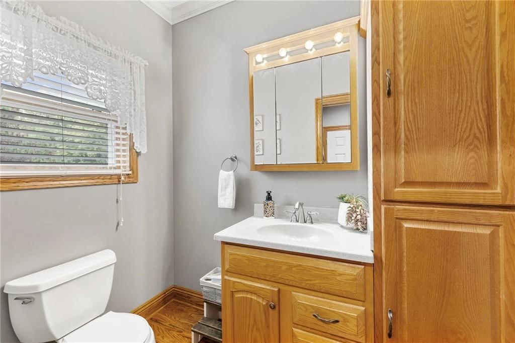 27240 W 135th Street — photo 28