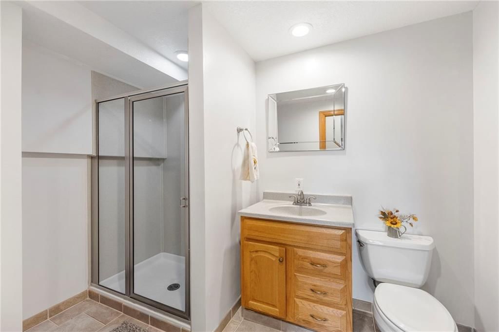 27240 W 135th Street — photo 29