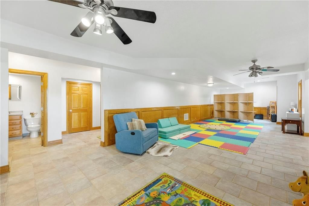 27240 W 135th Street — photo 30