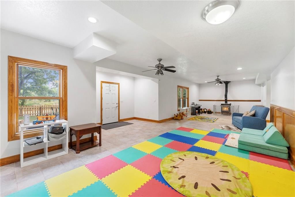 27240 W 135th Street — photo 32