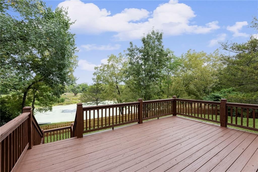 27240 W 135th Street — photo 33