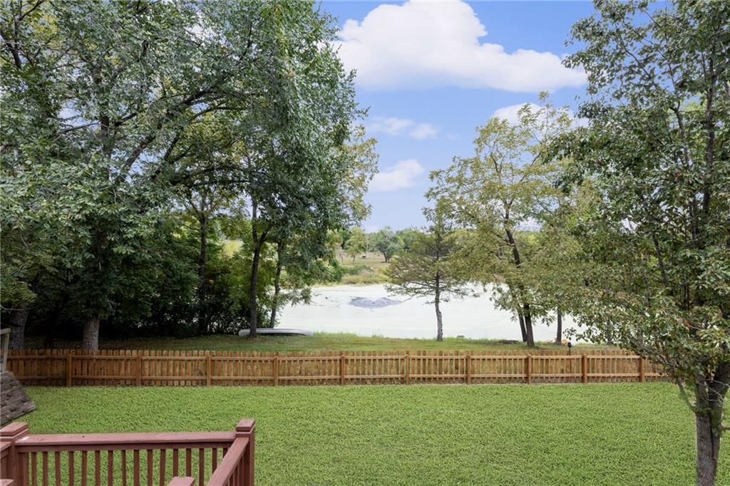 27240 W 135th Street — photo 34
