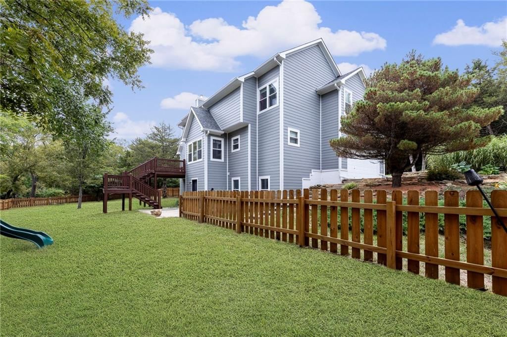 27240 W 135th Street — photo 35