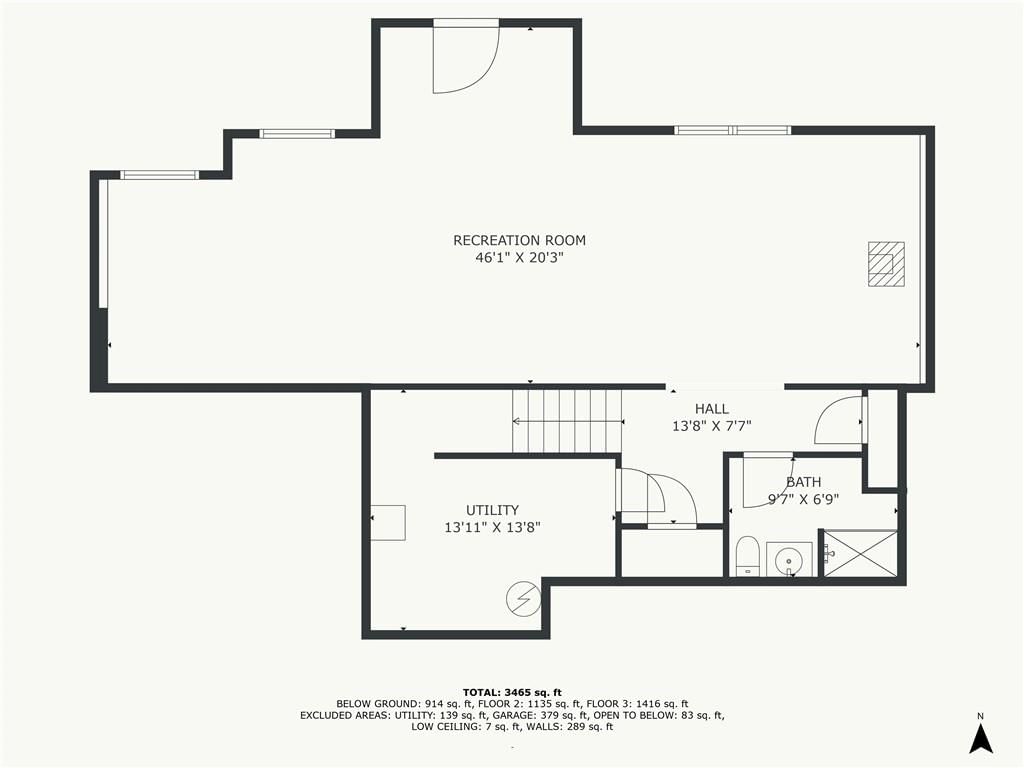 27240 W 135th Street — photo 44