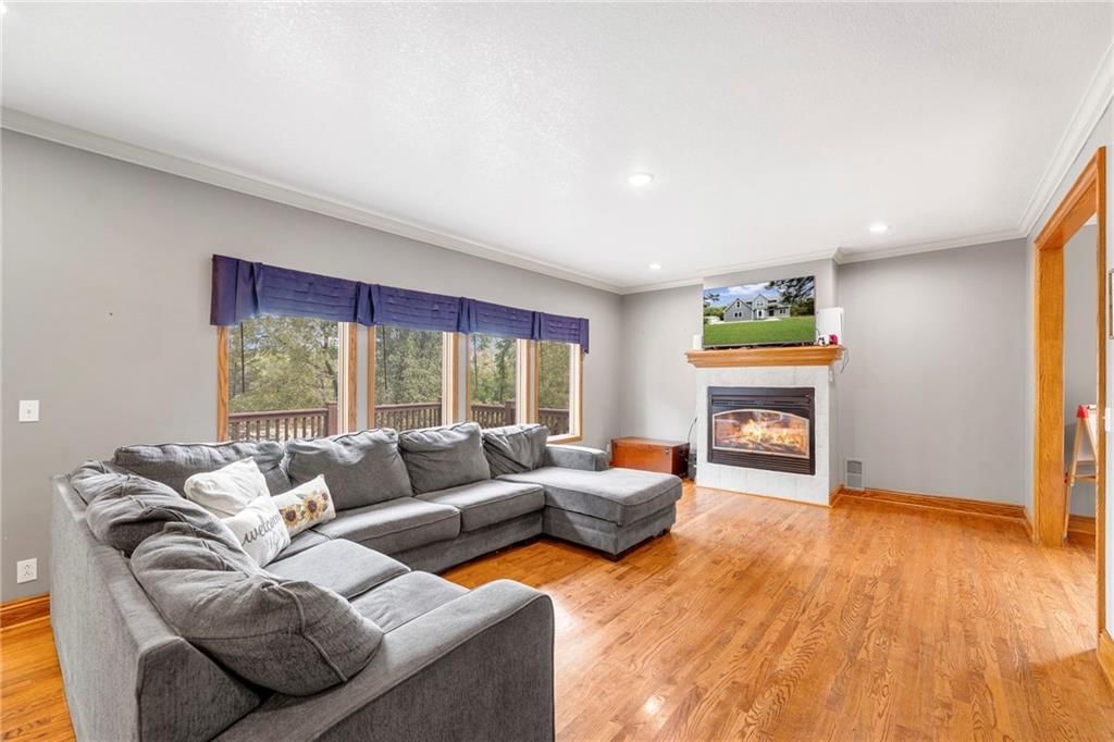 27240 W 135th Street — photo 10