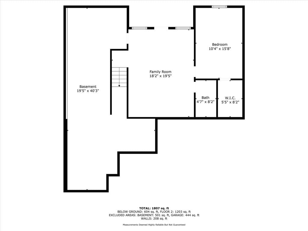 631 NE 99TH Street — photo 30