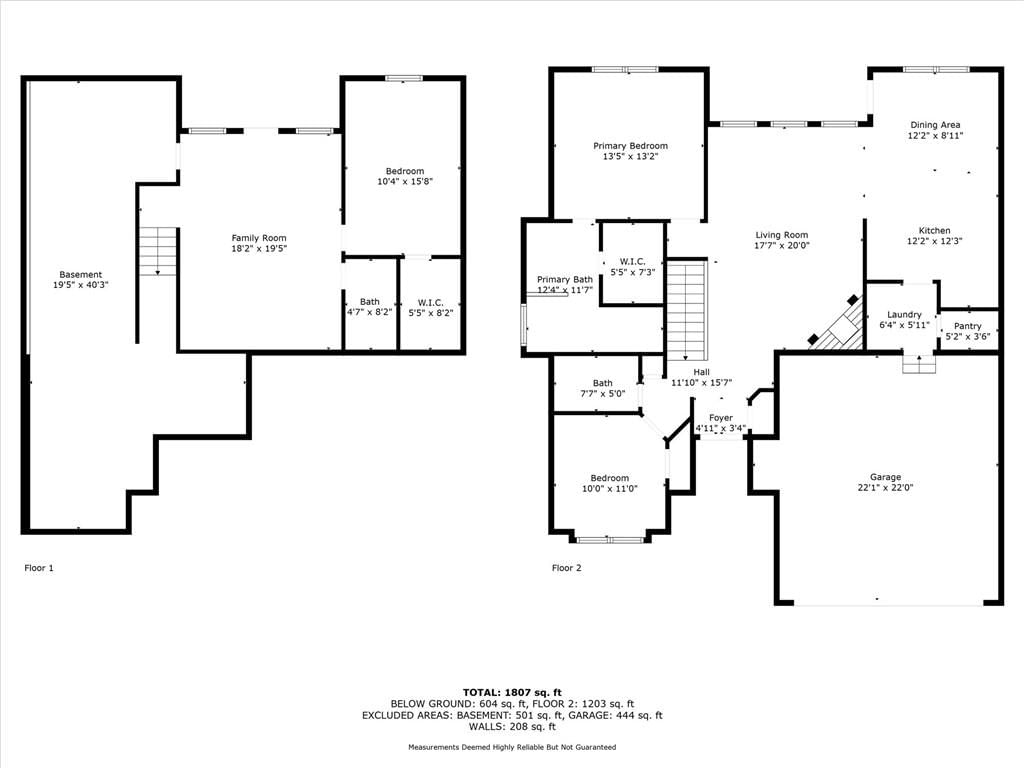 631 NE 99TH Street — photo 31