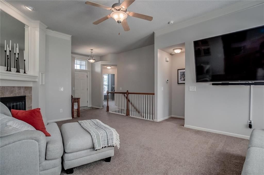 631 NE 99TH Street — photo 7