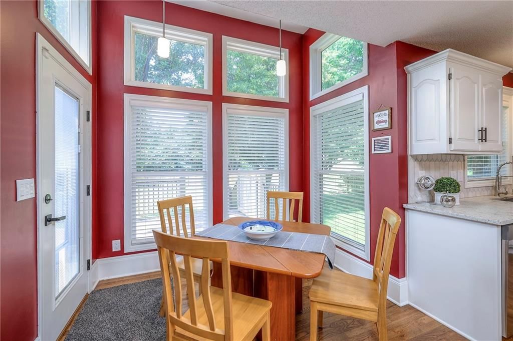15600 S Apache Circle — photo 23