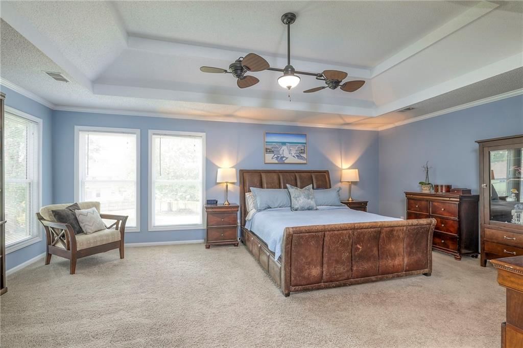 15600 S Apache Circle — photo 33
