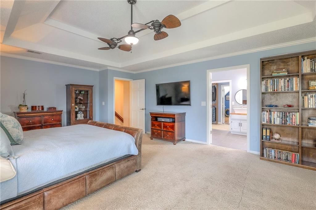 15600 S Apache Circle — photo 34