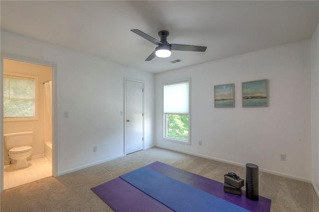 15600 S Apache Circle — photo 48