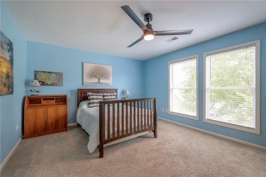 15600 S Apache Circle — photo 49