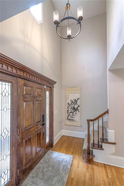 15600 S Apache Circle — photo 6