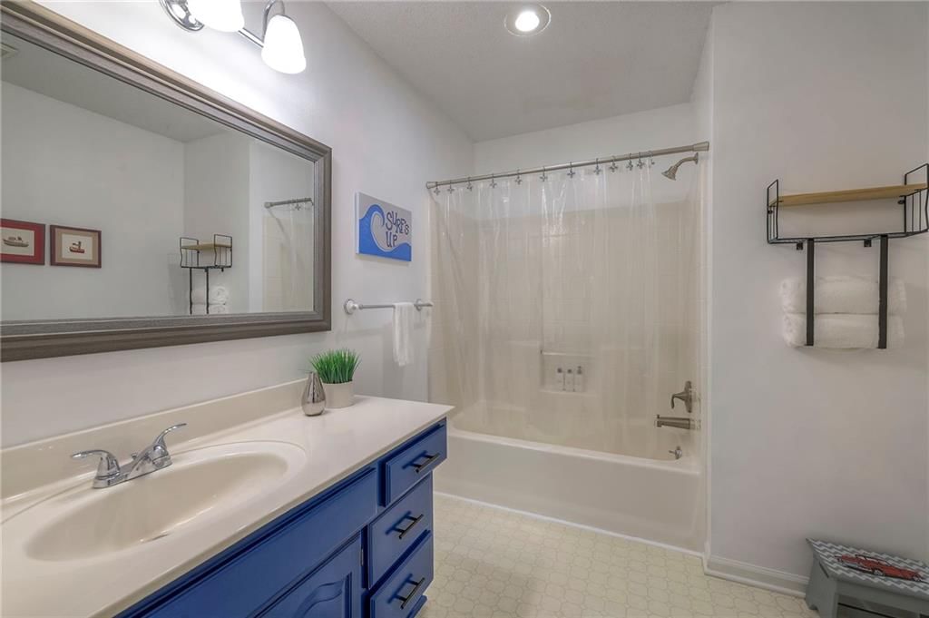 15600 S Apache Circle — photo 51
