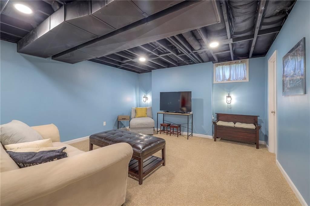 15600 S Apache Circle — photo 56