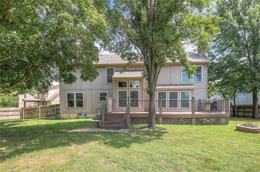 15600 S Apache Circle — photo 68