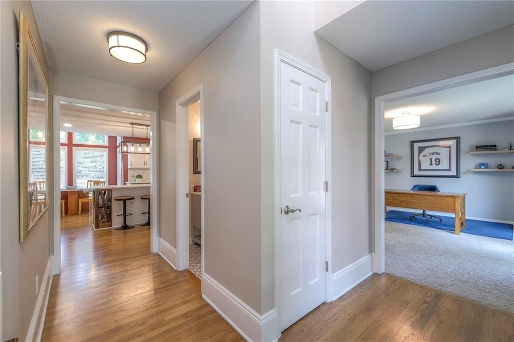 15600 S Apache Circle — photo 8