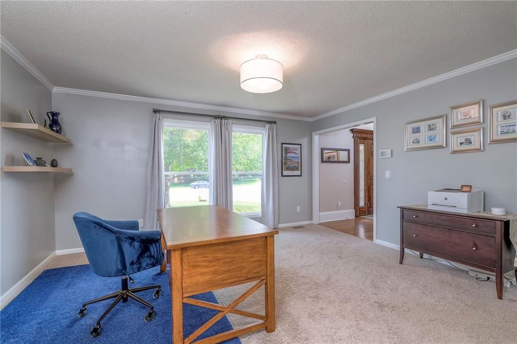 15600 S Apache Circle — photo 10