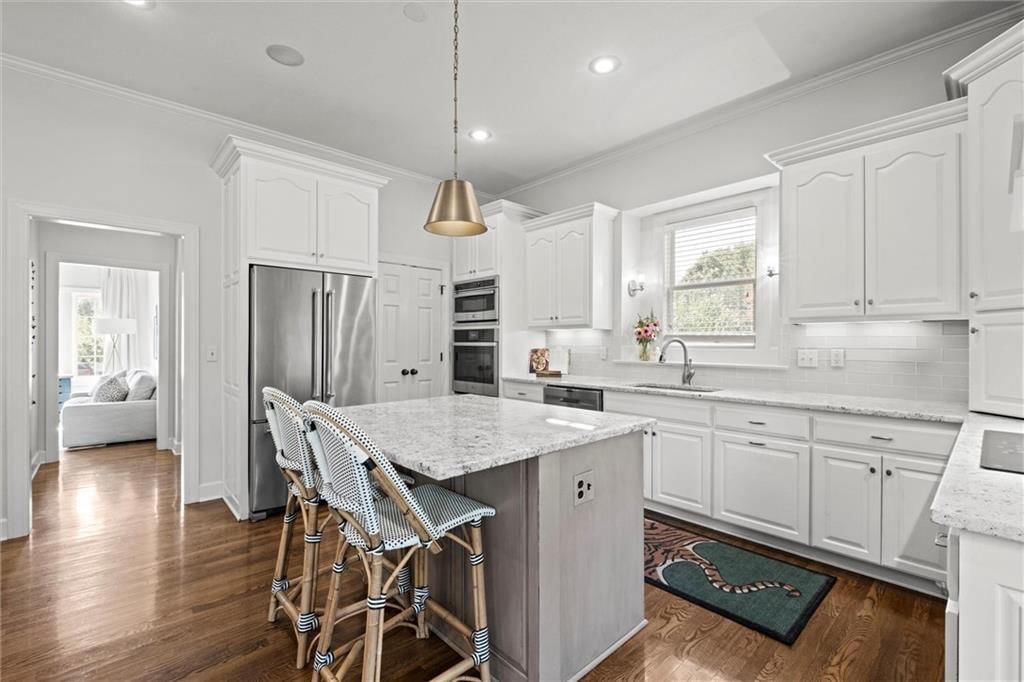 14504 Perry Street, Overland Park, KS