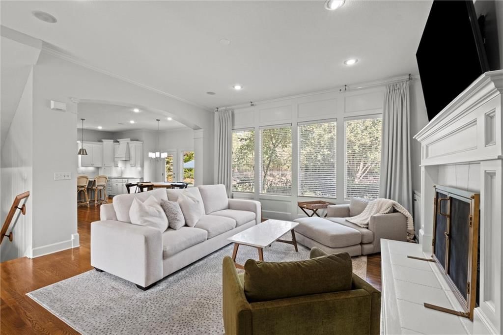 14504 Perry Street — photo 12