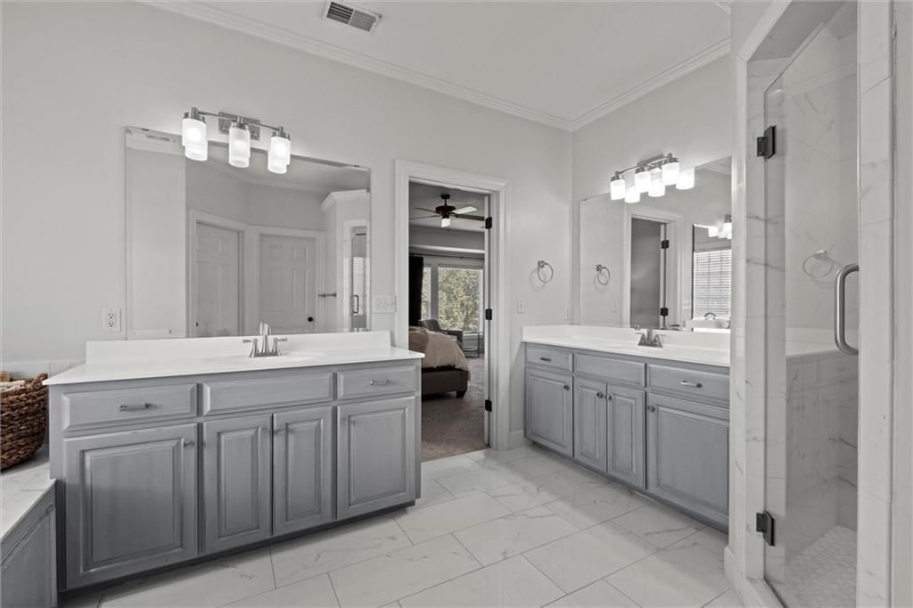 14504 Perry Street — photo 5