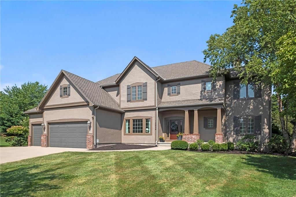 14504 Perry Street — photo 46
