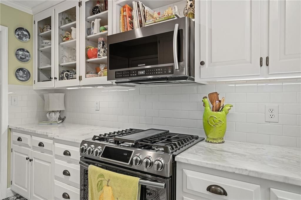 5002 W 72nd Terrace — photo 21