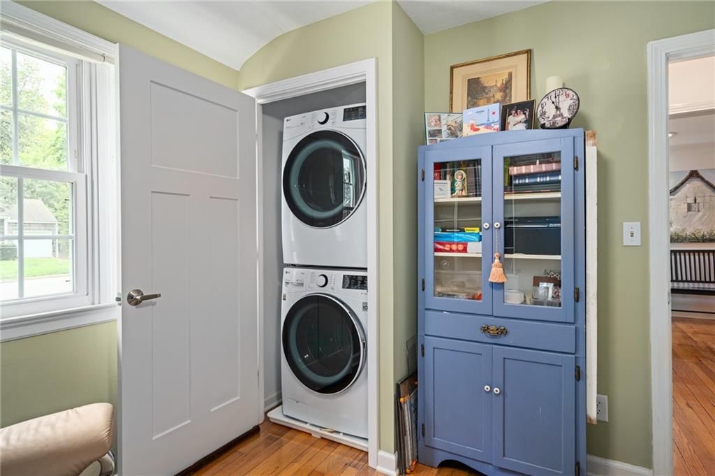 5002 W 72nd Terrace — photo 32