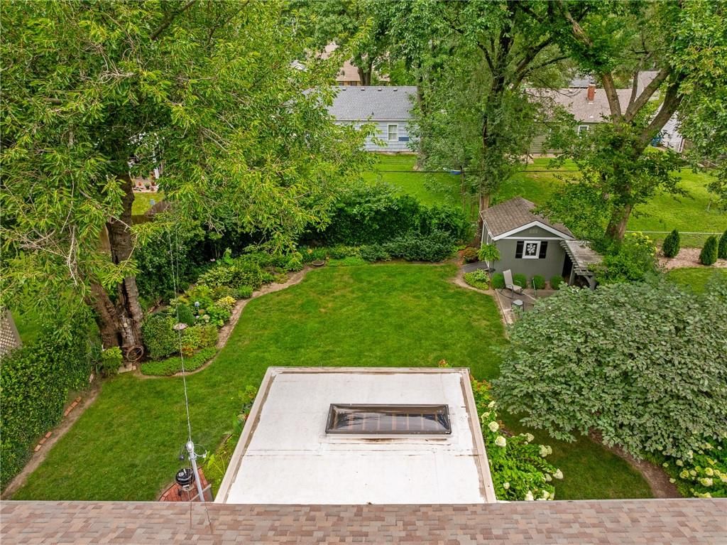 5002 W 72nd Terrace — photo 51