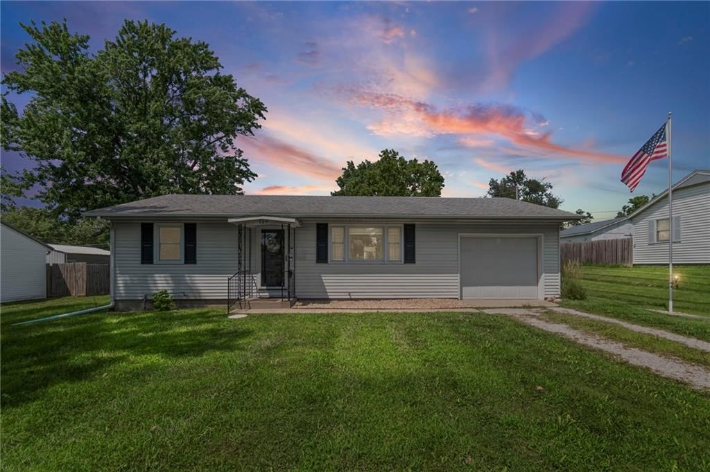709 E Prospect Street — photo 2