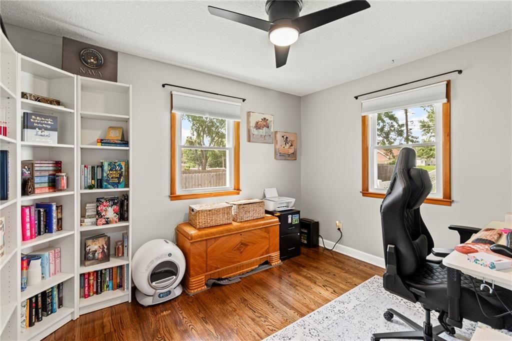 709 E Prospect Street — photo 16