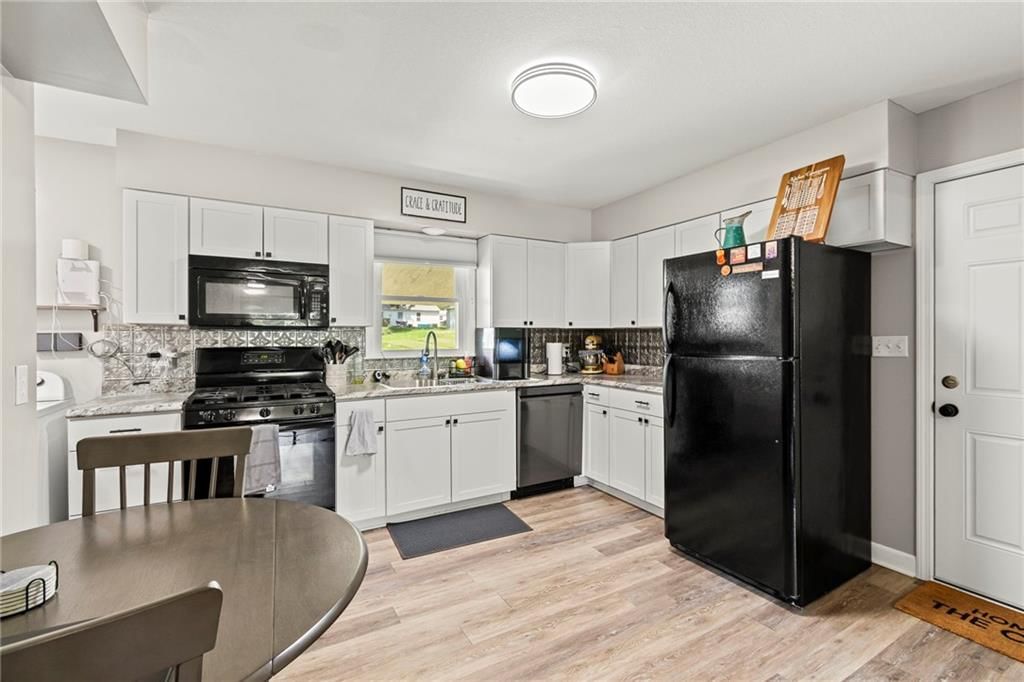 709 E Prospect Street — photo 10