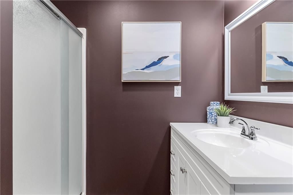 8509 Floyd Street — photo 17