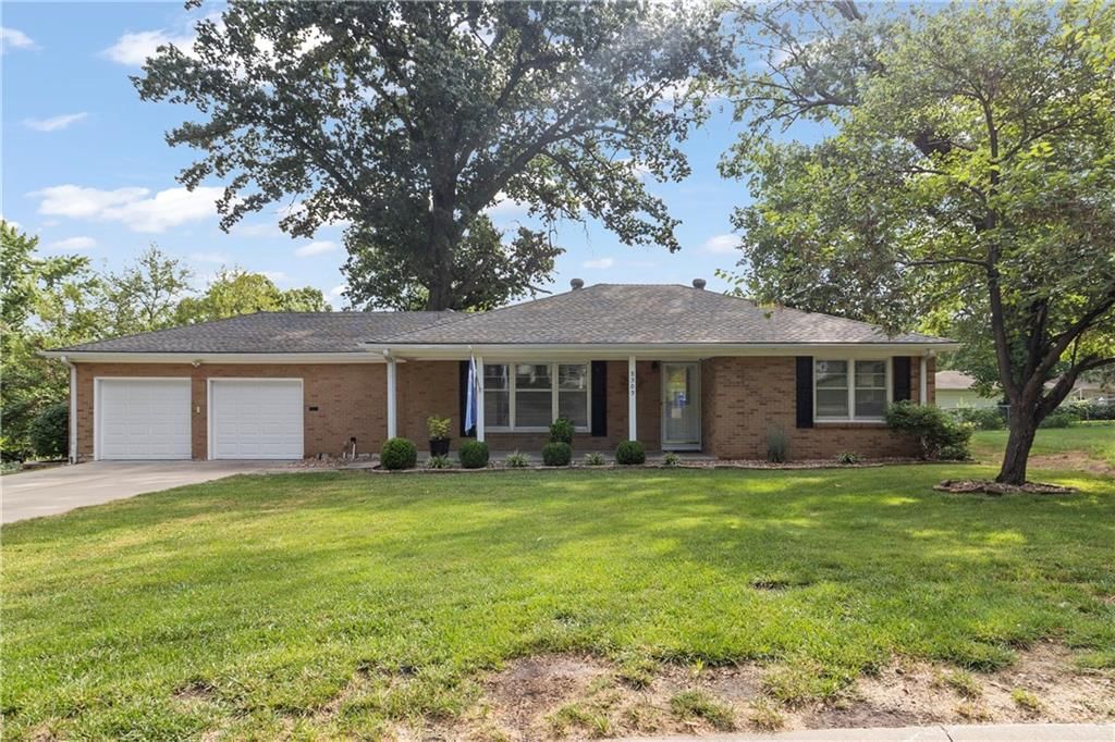 8509 Floyd Street — photo 21