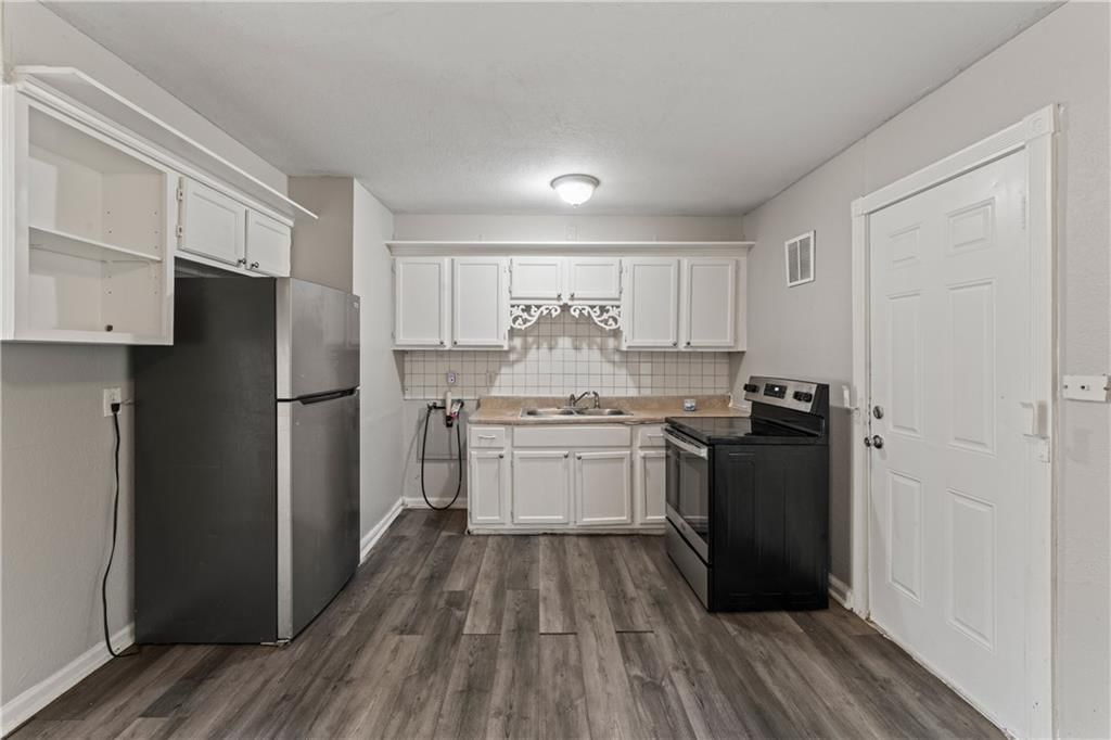 11411 Delmar Circle — photo 12
