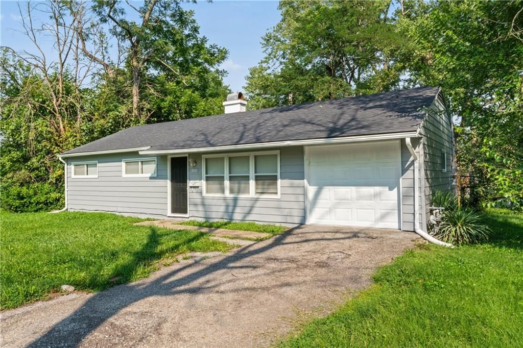 11411 Delmar Circle — photo 3