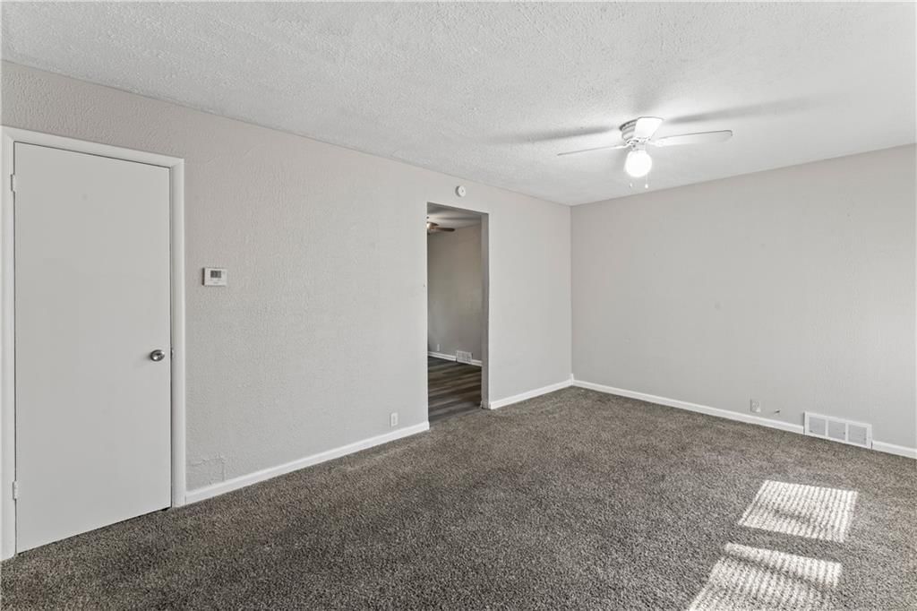 11411 Delmar Circle — photo 4